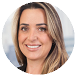 Rachel Martins Rennó Rachel Martins Rennó