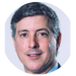 Richard Blanchet Richard Blanchet