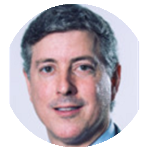 Richard Blanchet Richard Blanchet