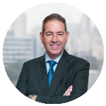 Wellington Ferreira Wellington Ferreira