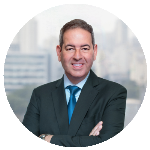 Wellington Ferreira Wellington Ferreira