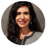 Luciana Nini Manente Luciana Nini Manente