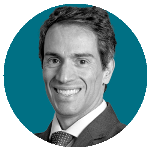 Leonardo Magalhães Avelar Leonardo Magalhães Avelar