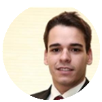 Ariel Bianchi Rodrigues Alves