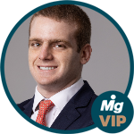 Felipe Banwell Ayres Felipe Banwell Ayres