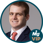 Felipe Banwell Ayres Felipe Banwell Ayres