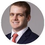 Felipe Banwell Ayres Felipe Banwell Ayres