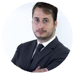 João Paulo Fanucchi de Almeida Melo João Paulo Fanucchi de Almeida Melo