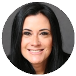 Paola Castelano Paola Castelano