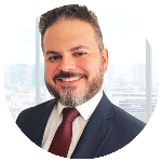 Paulo Armando Innocente de Souza