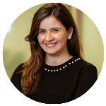 Maria Dória Maria Dória