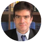 Leonardo e Silva de Almendra Freitas