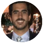 Felipe Augusto Rodrigues de Mello Felipe Augusto Rodrigues de Mello