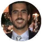 Felipe Augusto Rodrigues de Mello Felipe Augusto Rodrigues de Mello