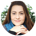 Suse Paula Duarte Cruz Kleiber Suse Paula Duarte Cruz Kleiber