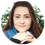 Suse Paula Duarte Cruz Kleiber Suse Paula Duarte Cruz Kleiber