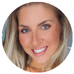 Letícia Maracci Spanhe da Silva Letícia Maracci Spanhe da Silva