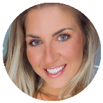 Letícia Maracci Spanhe da Silva