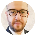 Gustavo de Camargo Hermann Gustavo de Camargo Hermann