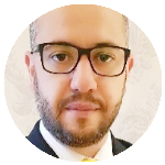 Gustavo de Camargo Hermann Gustavo de Camargo Hermann