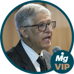 Jorge Cesar de Assis Jorge Cesar de Assis