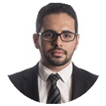 Alexys Campos Lazarou