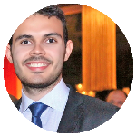 Leandro Henrique Costa Bezerra