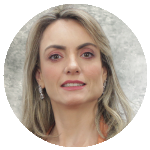 Ana Manoela Gomes e Silva Caixeta Ana Manoela Gomes e Silva Caixeta