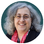 Claudia Lima Marques Claudia Lima Marques