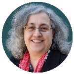 Claudia Lima Marques Claudia Lima Marques