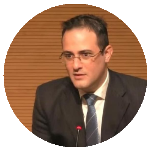 Raphael Molina Raphael Molina