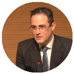 Raphael Molina Raphael Molina