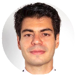 Leonardo Neri Candido de Azevedo Leonardo Neri Candido de Azevedo