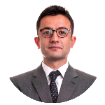 Cláudio Lopes Cardoso Júnior Cláudio Lopes Cardoso Júnior