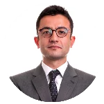 Cláudio Lopes Cardoso Júnior Cláudio Lopes Cardoso Júnior