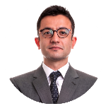 Cláudio Lopes Cardoso Júnior