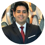 Igor Bastos de Almeida Dias Igor Bastos de Almeida Dias