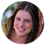 Lygia Maria M. Molina Henrique Lygia Maria M. Molina Henrique