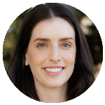 Paula Aranha Hapner Paula Aranha Hapner