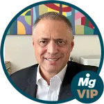 Eduardo Moreira Reis title=