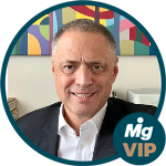 Eduardo Moreira Reis Eduardo Moreira Reis