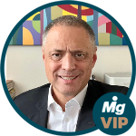 Eduardo Moreira Reis title=