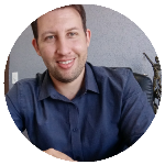 Junior Cesar Carneiro Junior Cesar Carneiro