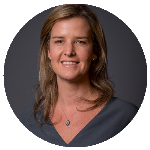 Thaís Matallo Cordeiro