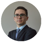 Fernando Barroso Filho Fernando Barroso Filho