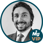 Abílio Veloso de Araújo Abílio Veloso de Araújo