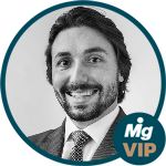 Abílio Veloso de Araújo title=