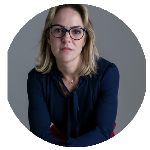 Helena Villela Rosa Helena Villela Rosa