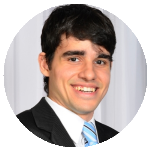 Alan Vicente Alan Vicente