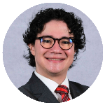 Vinicius Alvarenga e Veiga